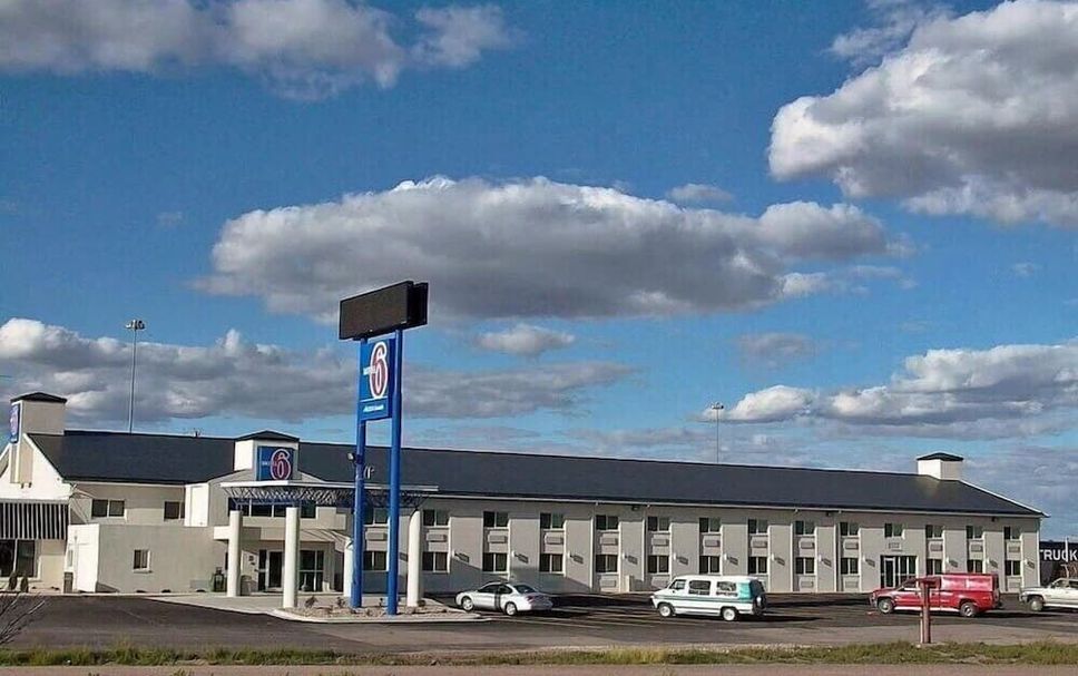建物 写真