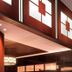 客室の設備