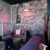 ラウンジ