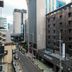 建物