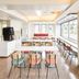 レストラン