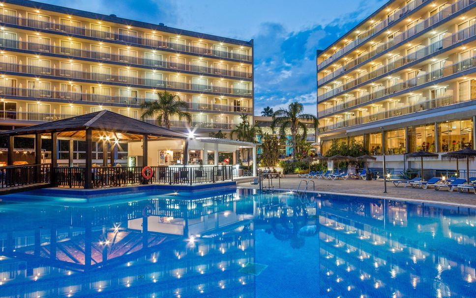 レストラン 写真