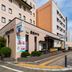 建物