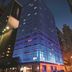建物