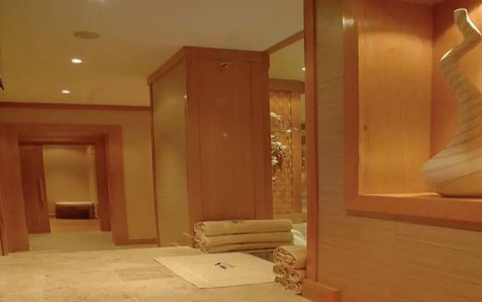 その他 写真