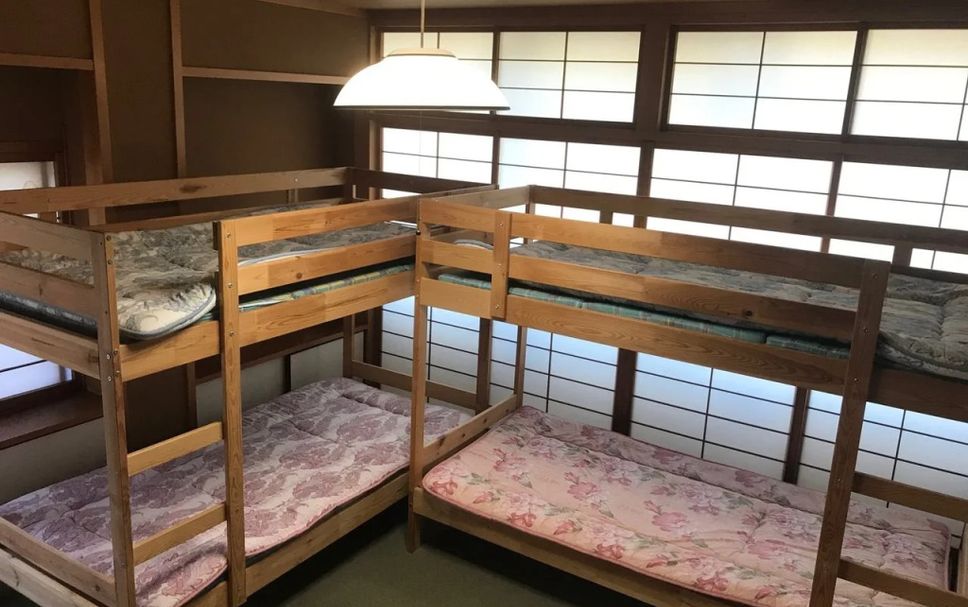 その他 写真