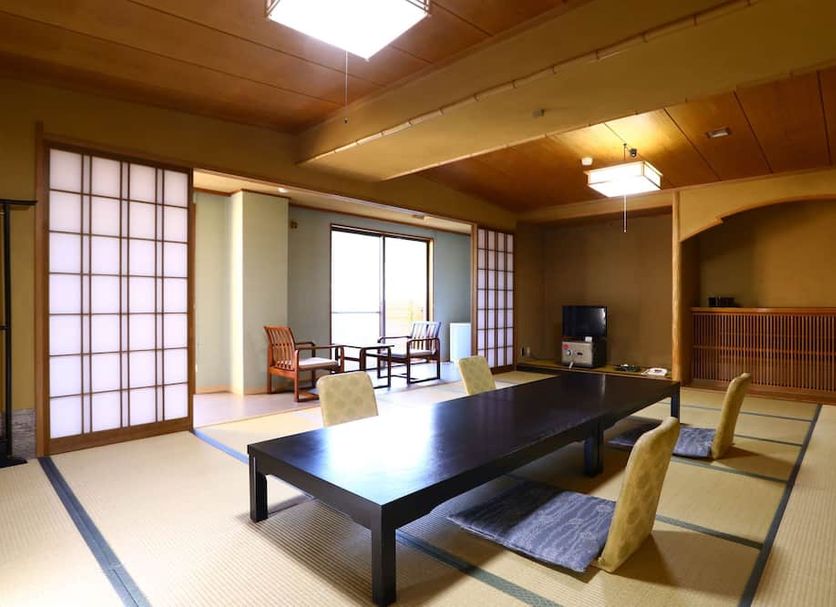 その他 写真