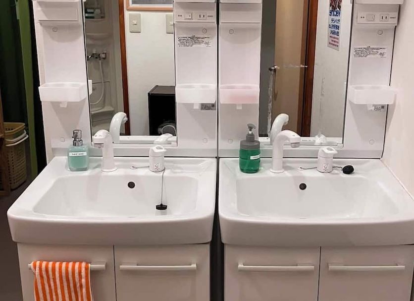 その他 写真