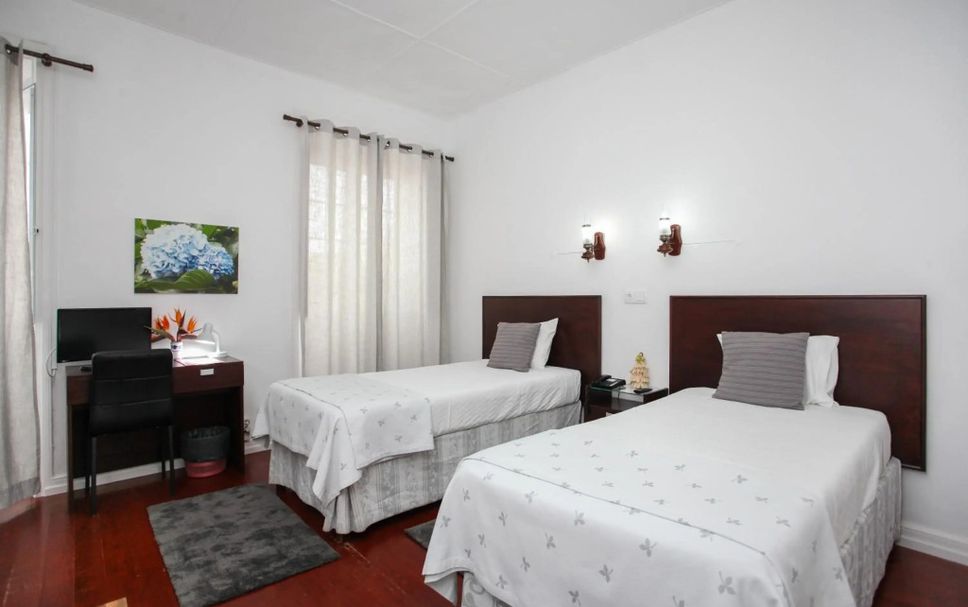その他 写真