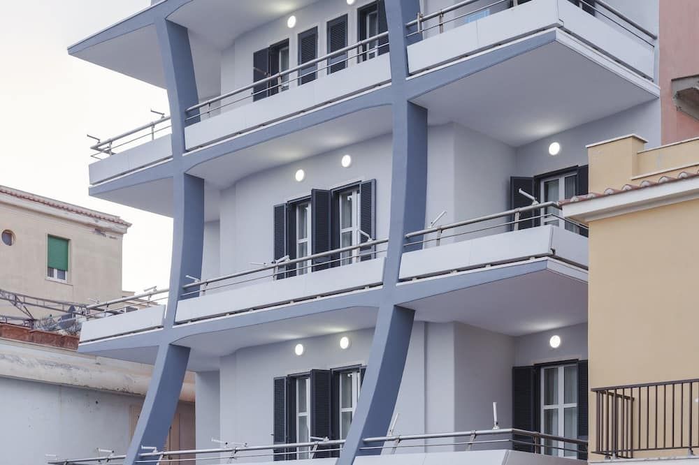 建物