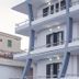 建物