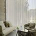 リビングルーム