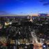 屋外の景色