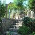 屋外の景色