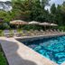 プール