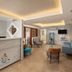 リビングルーム