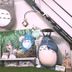 客室の設備