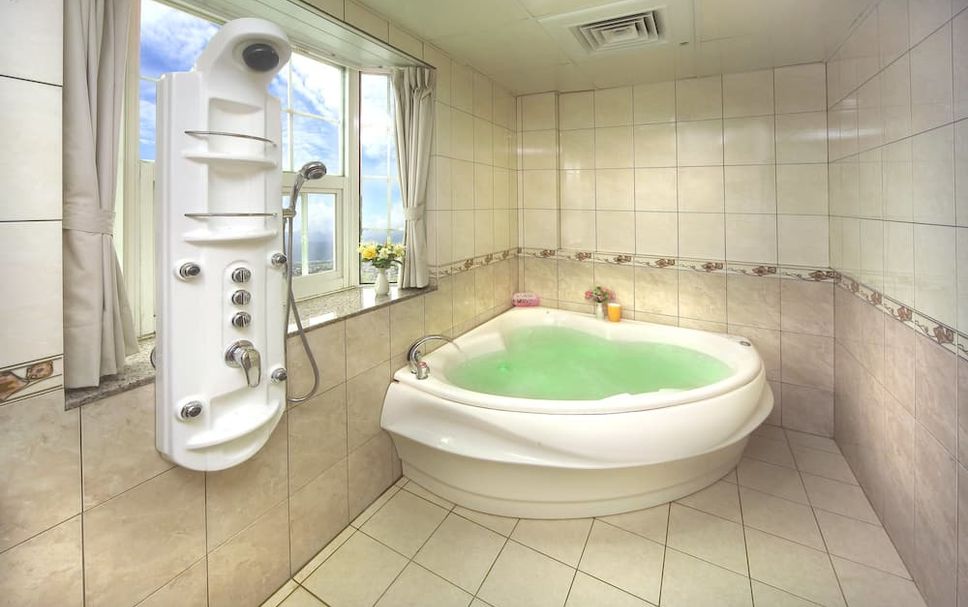 その他 写真