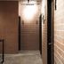 廊下