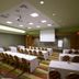 コンファレンスルーム