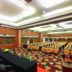 コンファレンスルーム