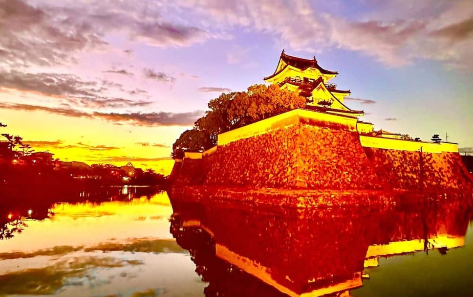 その他 写真