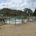 プール
