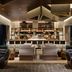 ラウンジ