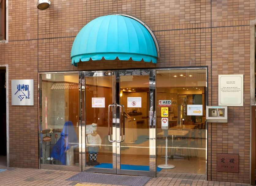 その他 写真