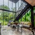 バー