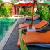 プール
