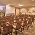 コンファレンスルーム