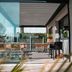 建物
