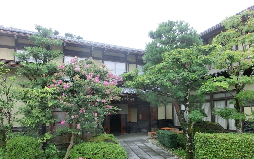 屋外の景色 写真