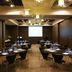 コンファレンスルーム