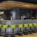 バー
