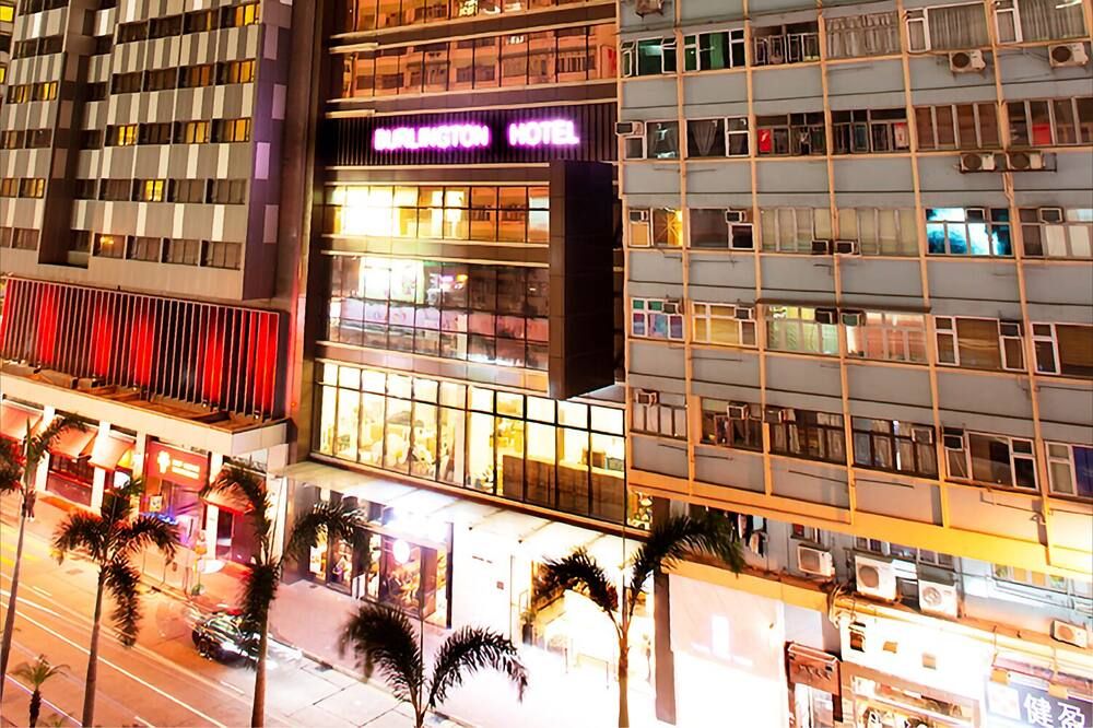 建物