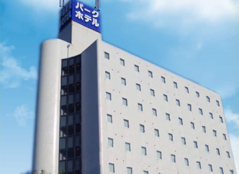 建物 写真