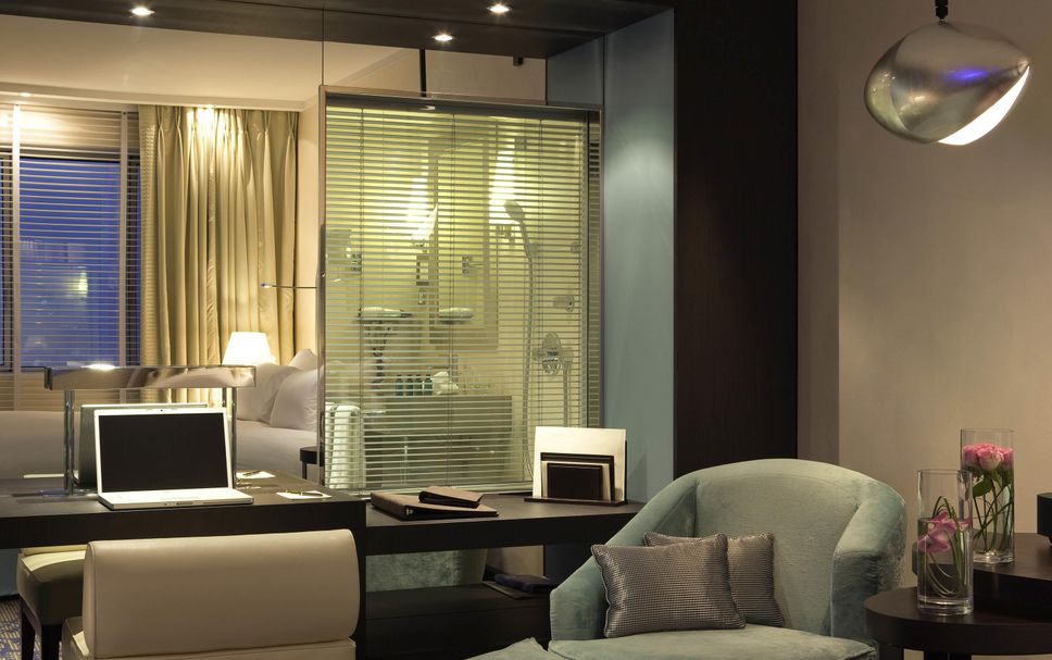 リビングルーム 写真