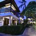 建物