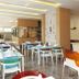 レストラン