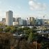 屋外の景色