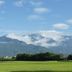 屋外の景色