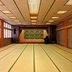 バンケットホール(宴会場)