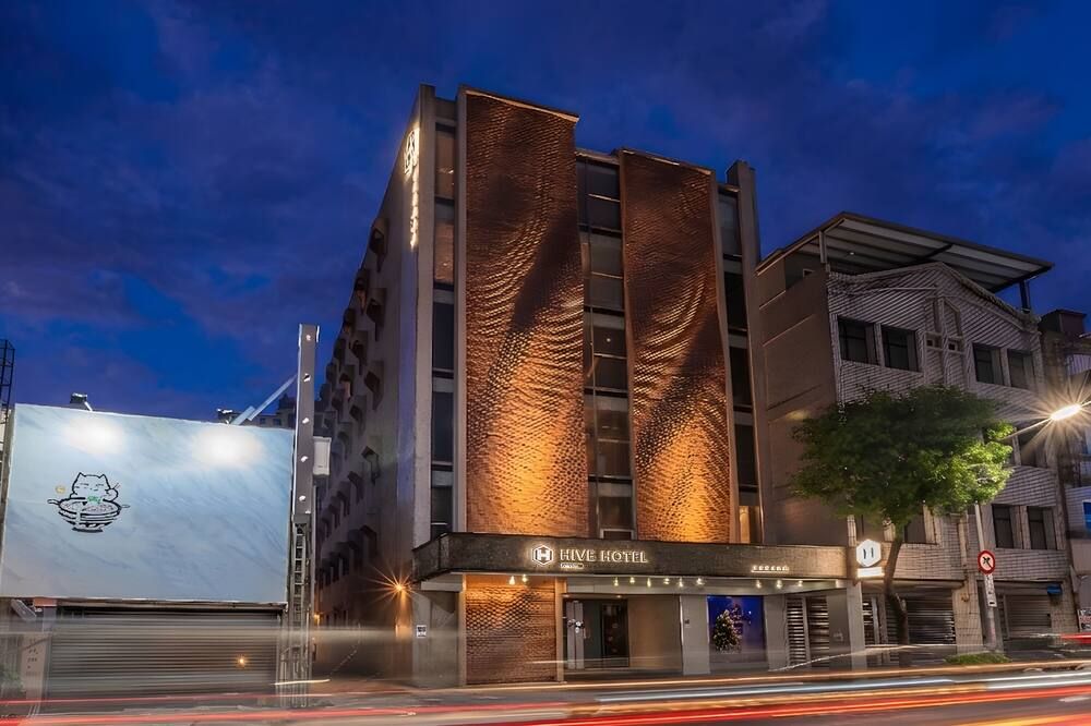 建物 写真