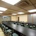 コンファレンスルーム