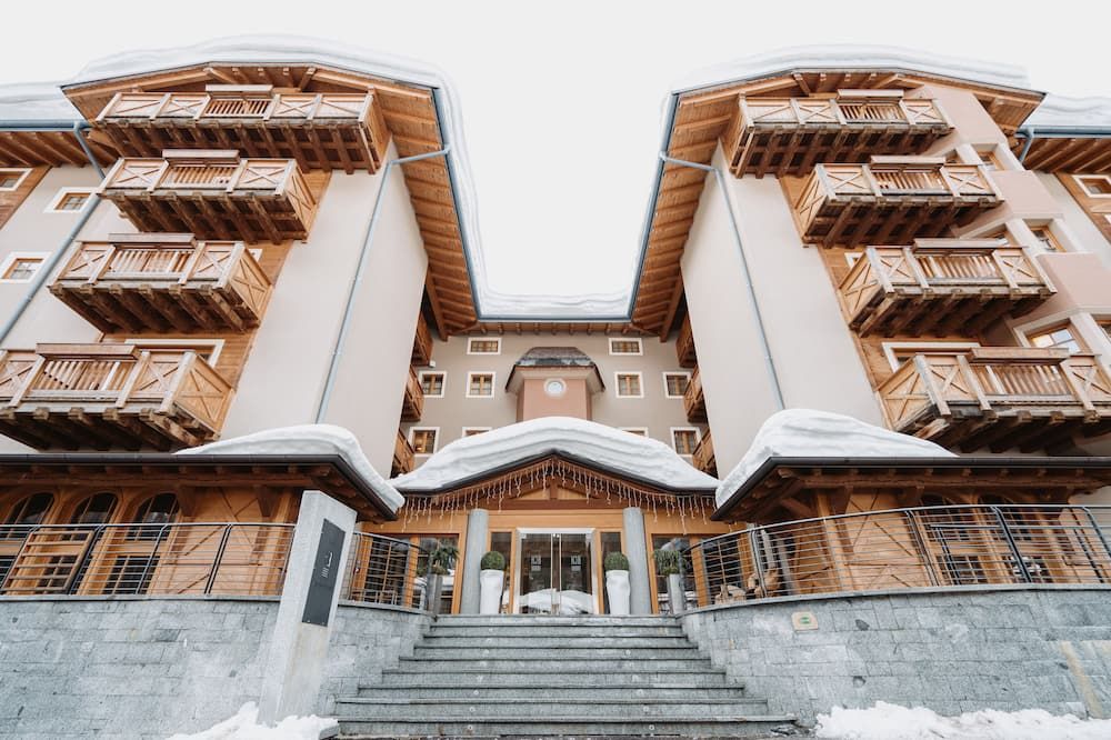 建物