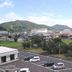 屋外の景色