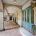 廊下