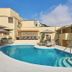 プール